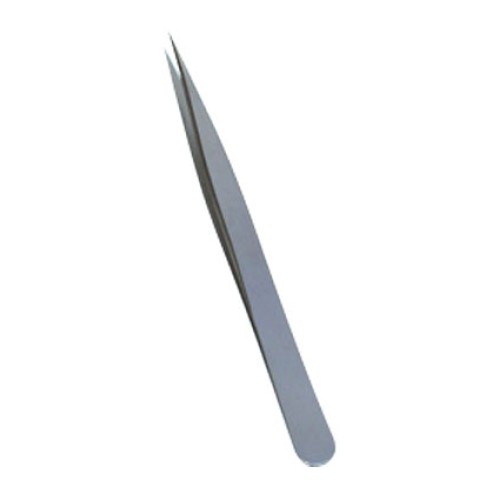 Eye Brow Jeweller & Watch Tweezers